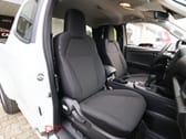 Isuzu D-Max 1.9 Ddi CD 4WD LS Auto