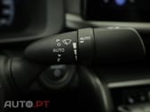 Toyota C-HR 2.0 PHEV TREND