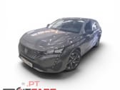 Peugeot 308 SW 1.5 BlueHDi Allure EAT8