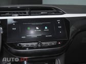 Opel Corsa-E e-GS