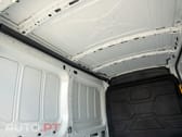 Ford Transit 350 L3 2.0 TDCi H2 Trend