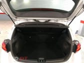 Hyundai i30 1.6 CRDI STyle