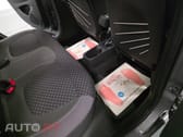 Renault Captur 1.5 dCi Exclusive