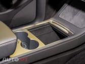 Tesla Model Y RWD I.V.A DEDUTIVEL 