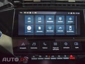 Peugeot 308 1.2 PureTech Allure Pack