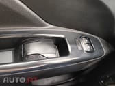 Fiat Doblo 1.3 Multijet