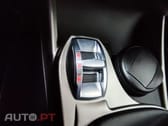 Alfa Romeo Mito 1.3 JTD Progression S&S