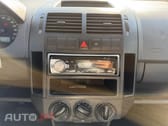 Volkswagen Polo 1.2 Confortline