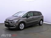 Citroen Grand C4 SpaceTourer 1.5 BlueHDi Feel