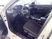 Peugeot E-208 50 kWh Allure Pack