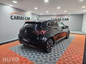 Renault Clio 1.0 TCe Intens