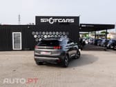 Peugeot 3008 1.5 BlueHDi GT Line EAT8