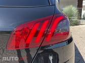 Peugeot 308 1.2 PureTech Allure EAT8