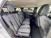 Peugeot 5008 1.5 BlueHDi Allure EAT8