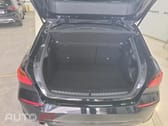 BMW 116 d Advantage