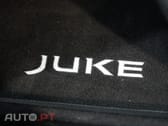 Nissan Juke 1.0 DIG-T N-Design DCT