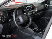 Citroen e-C4 50 kWh Autonomia Conforto Plus
