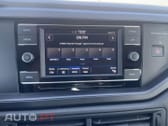 Volkswagen Taigo 1.0 TSI Life