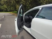 Peugeot 508 SW 1.6 eHDI