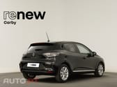 Renault Clio Clio 1.0 TCe Evolution Bi-Fuel