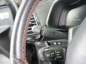 DS DS7 Crossback PureTech 130 Business Line