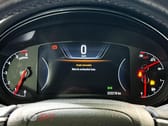 Opel Insignia 1.6 CDTI Cosmo S/S
