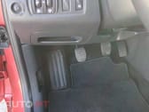 Renault Clio 0.9 TCe Limited Bi-Fuel