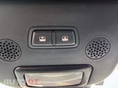 Fiat 500C 1.0 Hybrid