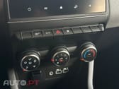 Renault Clio 1.0 TCe Evolution
