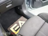 Opel Zafira Tourer 1.6 CDTI ecoFLEX S&S Edition