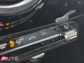 Mercedes-Benz A 180 d Style Aut.