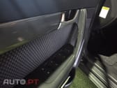 Chevrolet Captiva 2.0 VCDi Seven