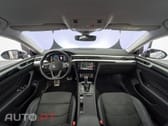 Volkswagen Arteon 1.4 TSI eHybrid Elegance
