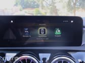 Mercedes-Benz CLA 250 e  Shooting Brake AMG Line