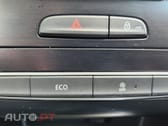 Renault Mégane Sport Tourer 1.5 Blue dCi Limited