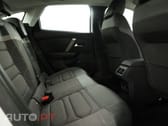 Citroen C4 C4 1.2 PureTech Plus EAT8