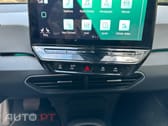 Volkswagen Id.3 Pro