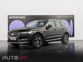Volvo XC60 2.0 T6 PHEV Core AWD
