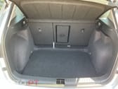 Seat Ateca 1.0 TSI Style