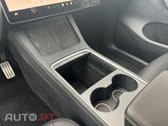 Tesla Model Y I.V.A DEDUTIVEL Performance 