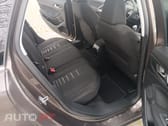 Peugeot 308 SW 1.6 BlueHDI