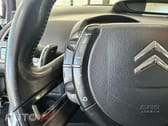 Citroen C4 1.6 HDi - Nacional