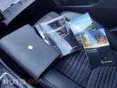 Mercedes-Benz GLA 180 CDI AMG Line