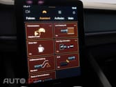 Polestar 2 Long Range Single 78 kWh I.V.A DEDUTIVEL
