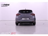 Renault Clio 1.0 TCe Techno Bi-Fu