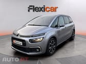 Citroen C4 SpaceTourer 1.5 BlueHDi Feel EAT8