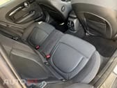 MINI Clubman One D Sport Edition