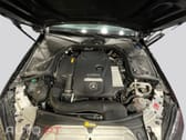 Mercedes-Benz C 300 e Avantgarde