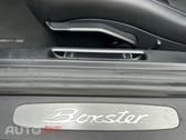 Porsche 718 2.0 PDK