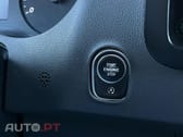 Mercedes-Benz Sprinter 314 CDI/32